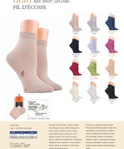 Dore-Dore-SS-2016-41